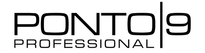 Ponto 9 Cosméticos – Blog
